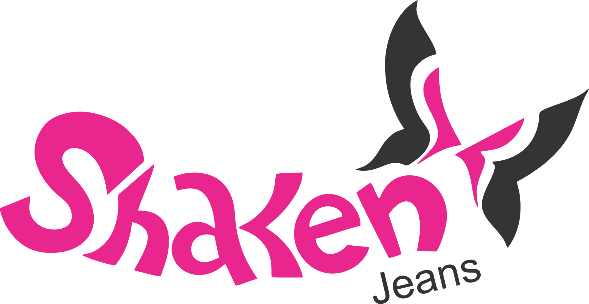 shaken-jeans.com