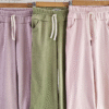 Pant.palazzo Rosy 1 Pantalón Palazo ROSY