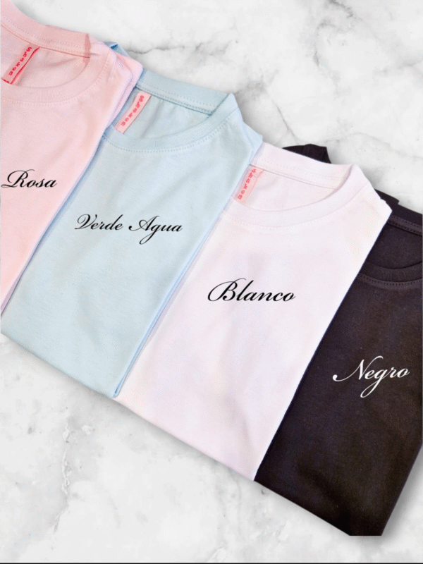 Remeron Oversize MINIEE 2 Remerón Oversize Minnie (Disney)