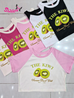 Pupera Jersey Peinado