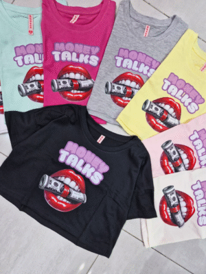 Pupera Jersey Peinado BOCA