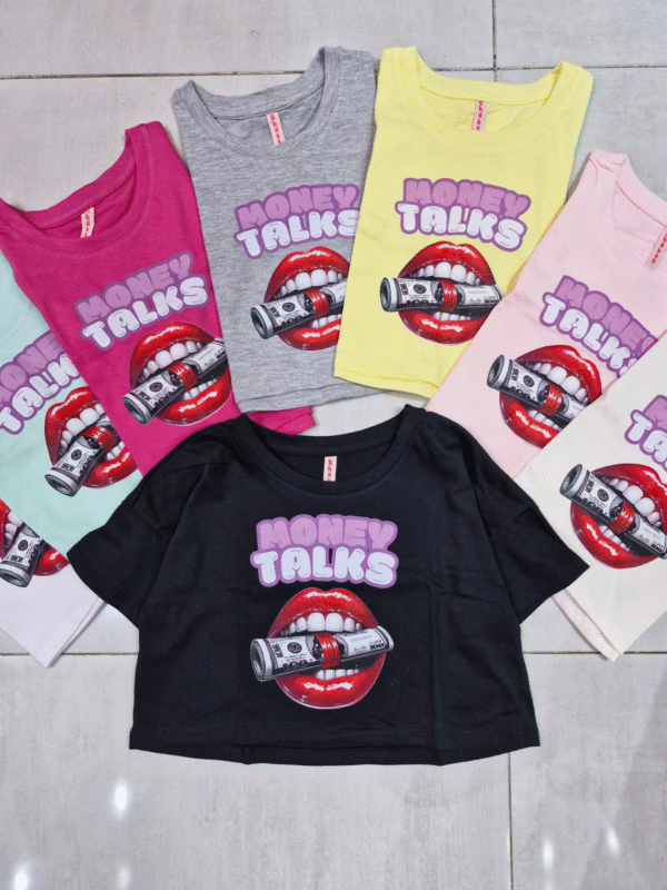 Pupera Jersey peinado boca 2 Pupera Jersey Peinado BOCA